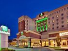 фото отеля Holiday Inn Lafayette - City Centre