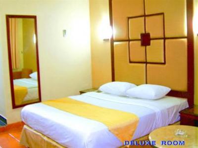 фото отеля Menteng 1 Hotel Jakarta