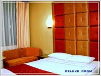 Menteng 1 Hotel Jakarta