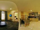 фото отеля Clarks Exotica Hotel Bangalore