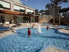 фото отеля Hotel Las Vegas Salou