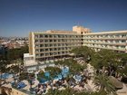 фото отеля Hotel Las Vegas Salou