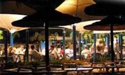 фото отеля Hotel L Esterella Agay