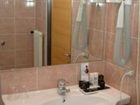 фото отеля Hotel Grifone