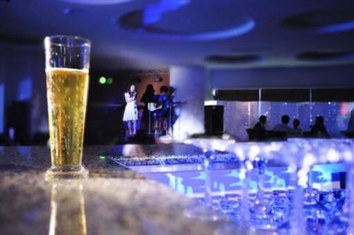фото отеля Crowne Plaza Hotel City Centre Changsha