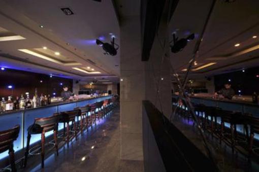 фото отеля Crowne Plaza Hotel City Centre Changsha