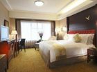 фото отеля Crowne Plaza Hotel City Centre Changsha