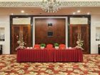 фото отеля Crowne Plaza Hotel City Centre Changsha