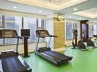 фото отеля Crowne Plaza Hotel City Centre Changsha