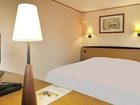 фото отеля Campanile Hotel Cahors