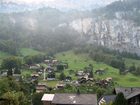 фото отеля Hotel Oberland Lauterbrunnen