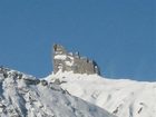 фото отеля Hotel Oberland Lauterbrunnen