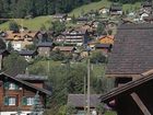 фото отеля Hotel Oberland Lauterbrunnen