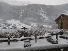 фото отеля Hotel Oberland Lauterbrunnen