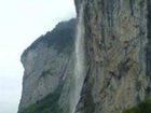 фото отеля Hotel Oberland Lauterbrunnen