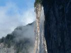 фото отеля Hotel Oberland Lauterbrunnen