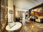 фото отеля Hotel San Cristobal