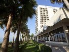 фото отеля Mersin HiltonSA