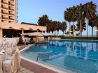 фото отеля Mersin HiltonSA