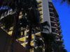Отзыв об отеле Mersin HiltonSA Отзыв об отеле Mersin HiltonSA
