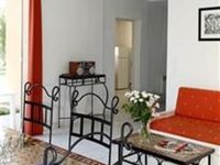 Residence Les Rives du Lac Saint Saturnin Les Avignon