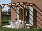 фото отеля Residence Les Rives du Lac Saint Saturnin Les Avignon