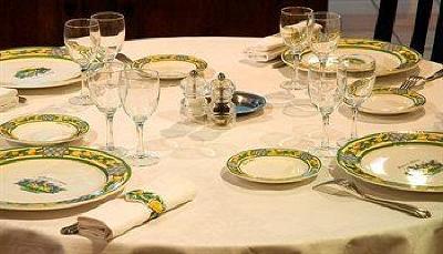 фото отеля Hotel Restaurant Soleil Et Jardin