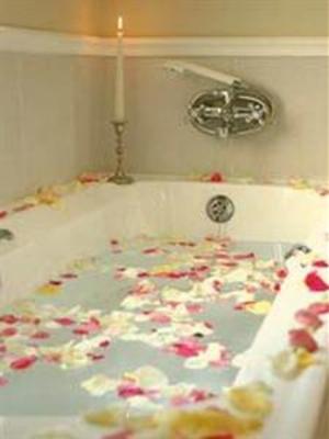 фото отеля Val d'Or Guest House