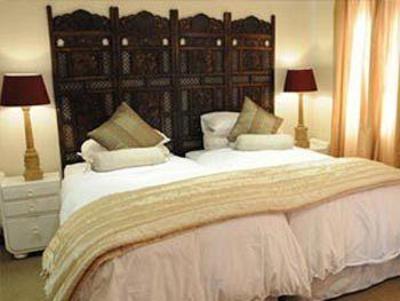 фото отеля Val d'Or Guest House