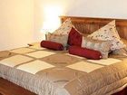 фото отеля Val d'Or Guest House