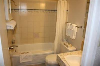 фото отеля Northwoods Inn & Suites Saskatoon