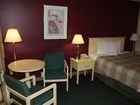 фото отеля Northwoods Inn & Suites Saskatoon