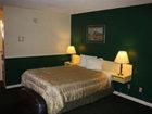 фото отеля Northwoods Inn & Suites Saskatoon