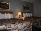 фото отеля Northwoods Inn & Suites Saskatoon