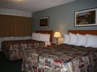 фото отеля Northwoods Inn & Suites Saskatoon