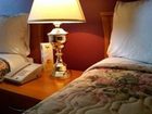 фото отеля Northwoods Inn & Suites Saskatoon