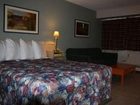 фото отеля Northwoods Inn & Suites Saskatoon