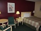 фото отеля Northwoods Inn & Suites Saskatoon