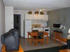 фото отеля Northwoods Inn & Suites Saskatoon