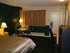 фото отеля Northwoods Inn & Suites Saskatoon