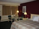 фото отеля Northwoods Inn & Suites Saskatoon