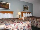 фото отеля Northwoods Inn & Suites Saskatoon