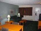 фото отеля Northwoods Inn & Suites Saskatoon