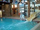 фото отеля Northwoods Inn & Suites Saskatoon