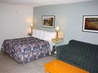 фото отеля Northwoods Inn & Suites Saskatoon