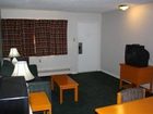 фото отеля Northwoods Inn & Suites Saskatoon