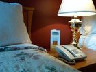 фото отеля Northwoods Inn & Suites Saskatoon