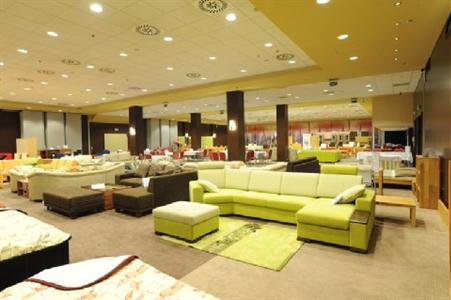 фото отеля Holiday Inn Zilina