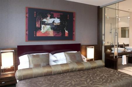 фото отеля Holiday Inn Zilina