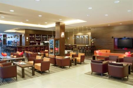 фото отеля Holiday Inn Zilina